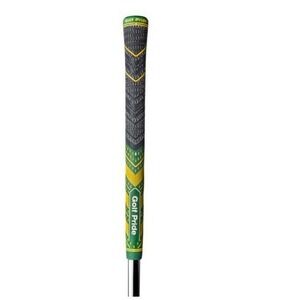 Golf Pride Honorary Starter MCC +4 Grip